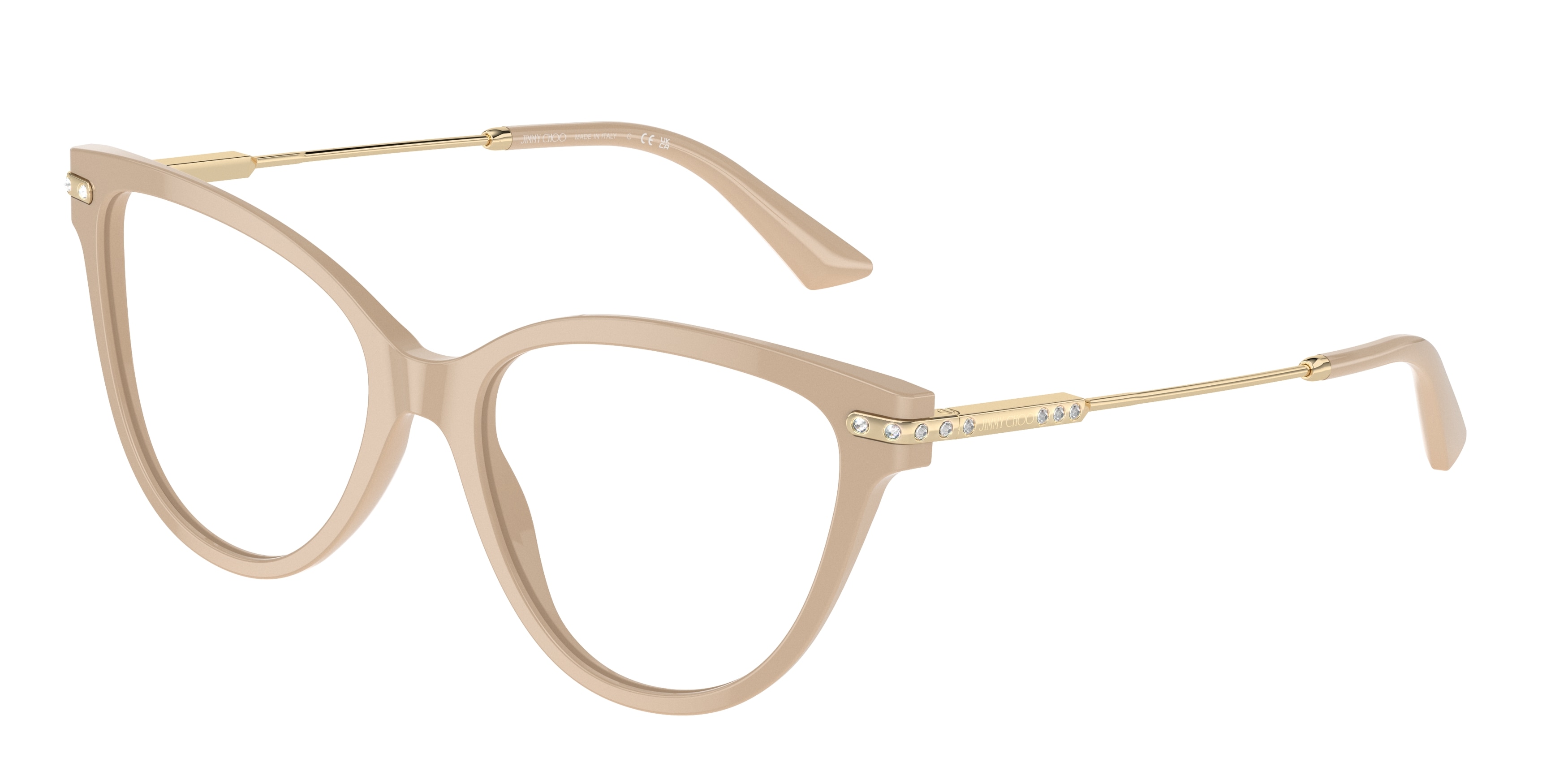Jimmy Choo JC3001B 5015
